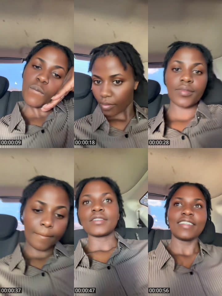@wrenly_zy7 TikTok live stream