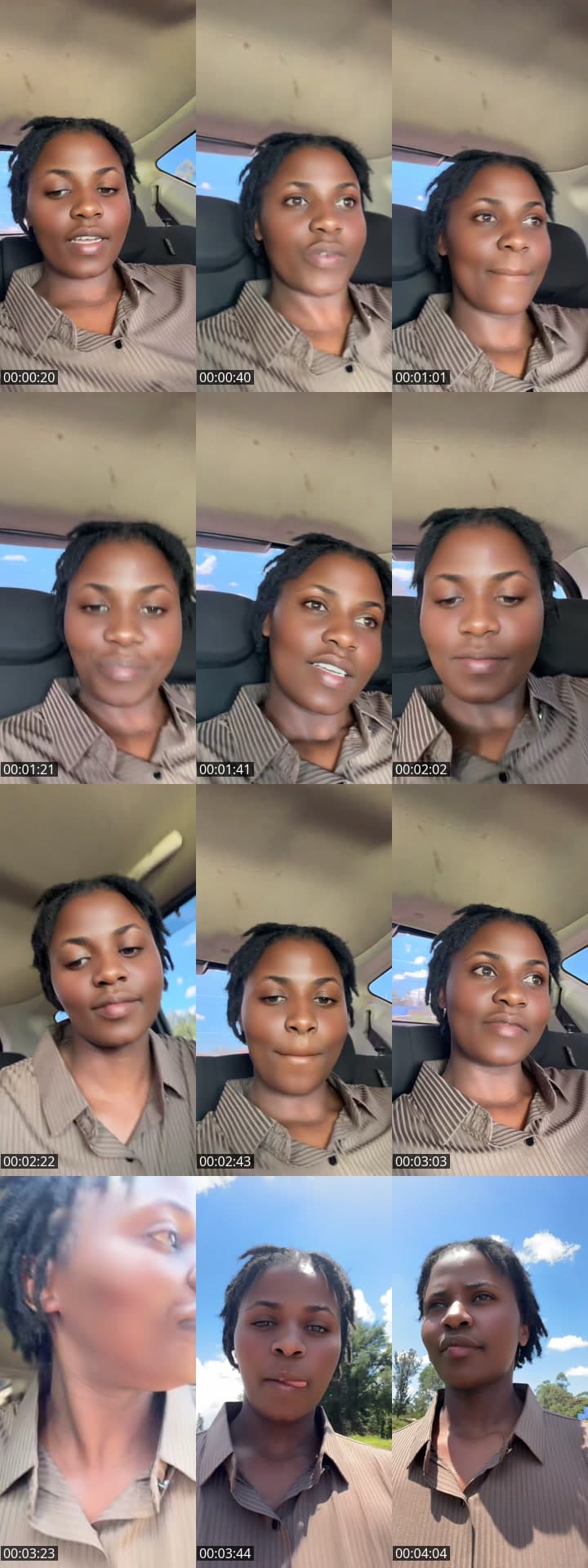 @wrenly_zy7 TikTok live stream
