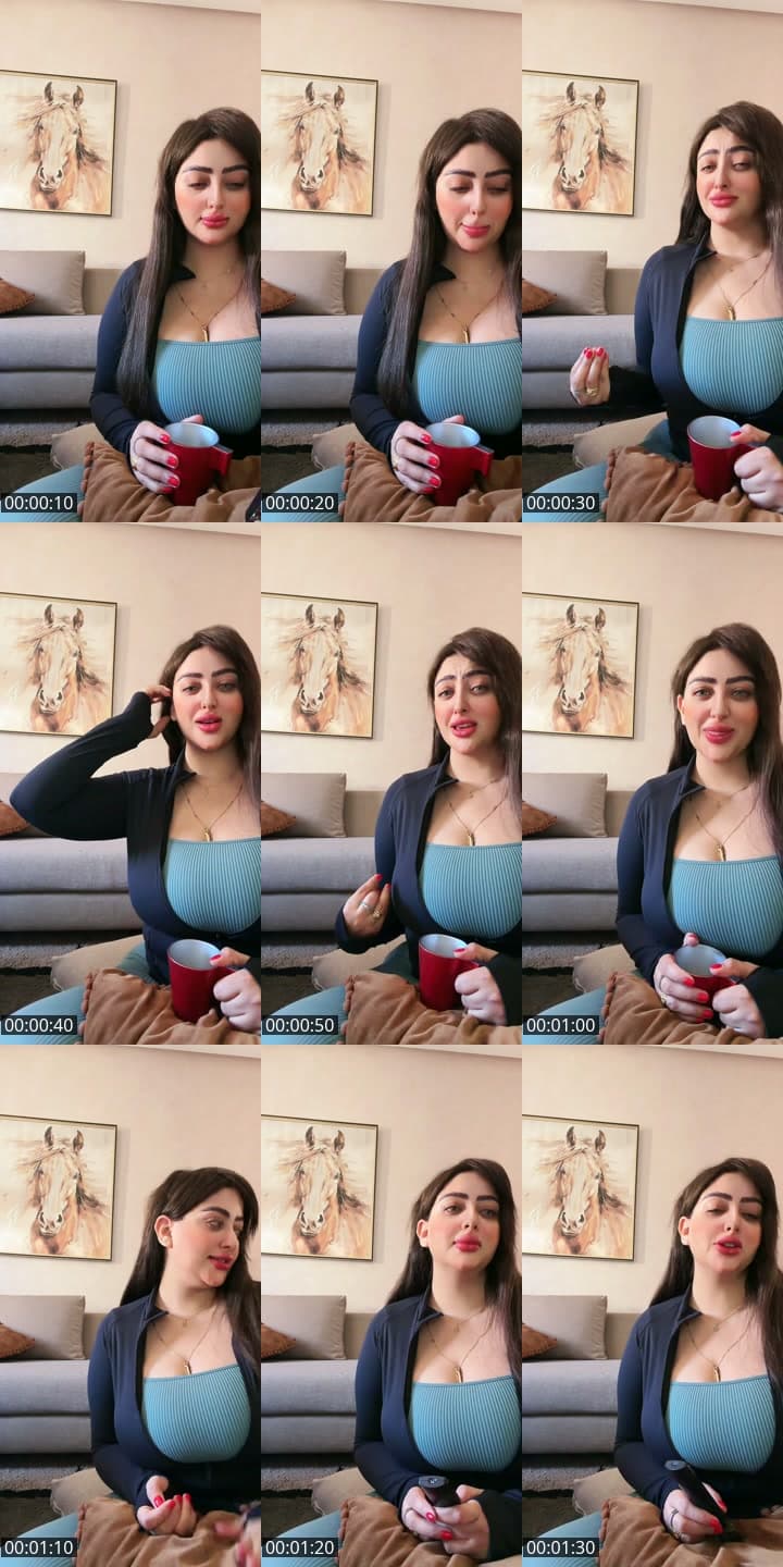 سنابي :eassia50