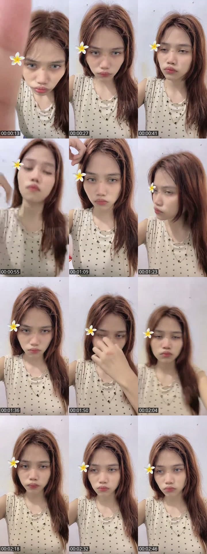 Nyari om2