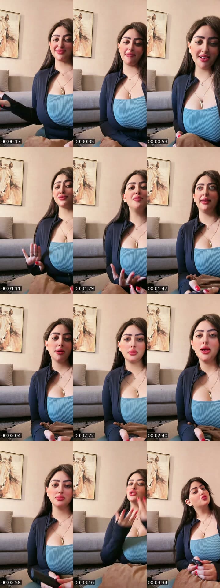 سنابي :eassia50
