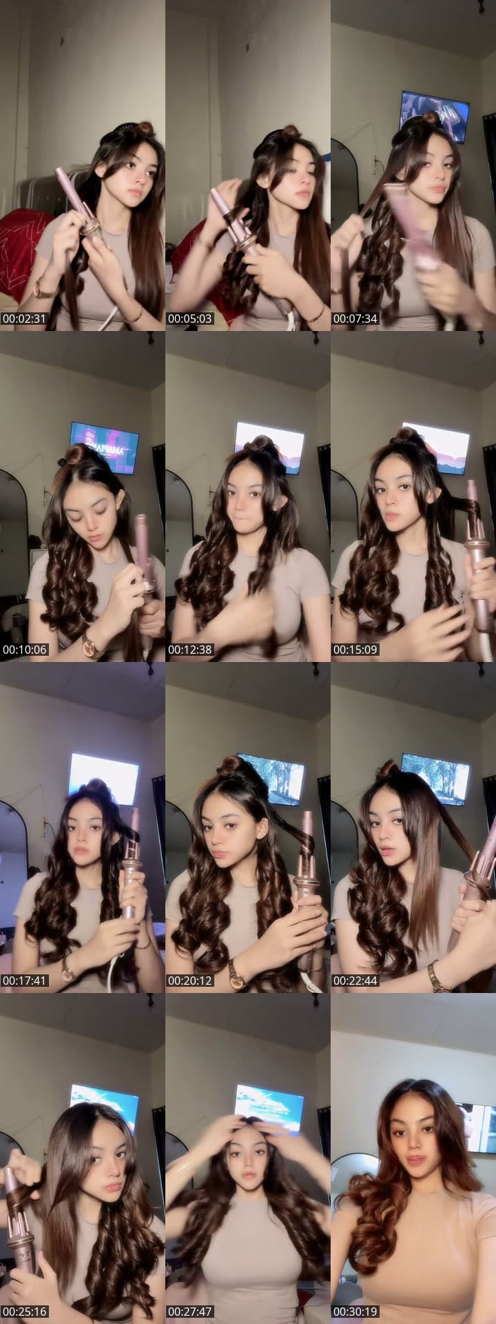 🫰🏻