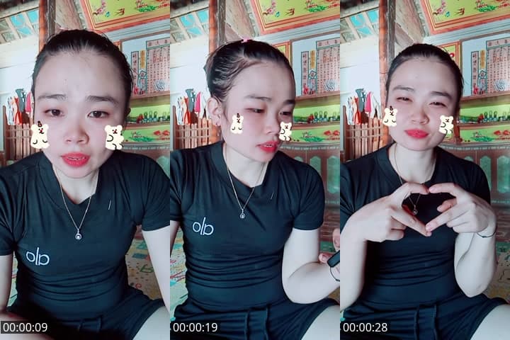 hello everyone 🥰🥰