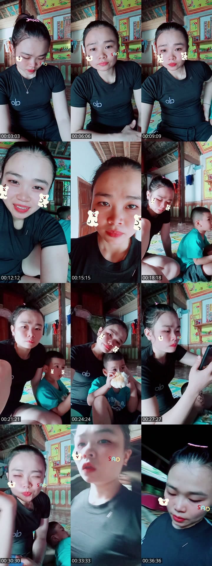 hello everyone 🥰🥰
