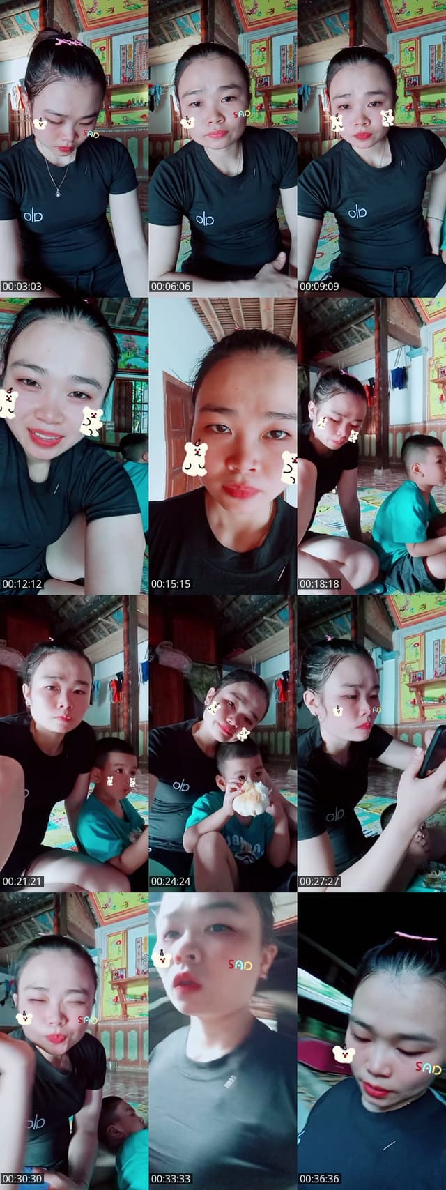 TikTok live: hello everyone 🥰🥰 by @rubyyy1229