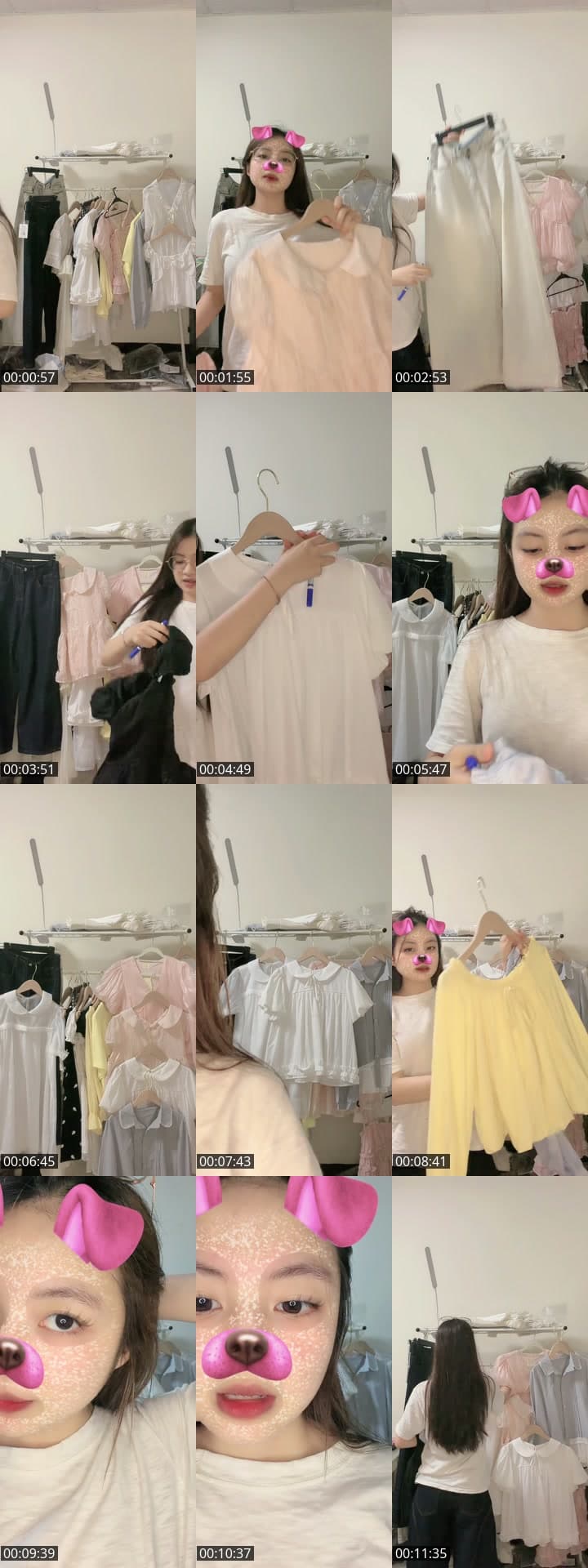 i love tiktok lại#taiwan#viral🇹🇼