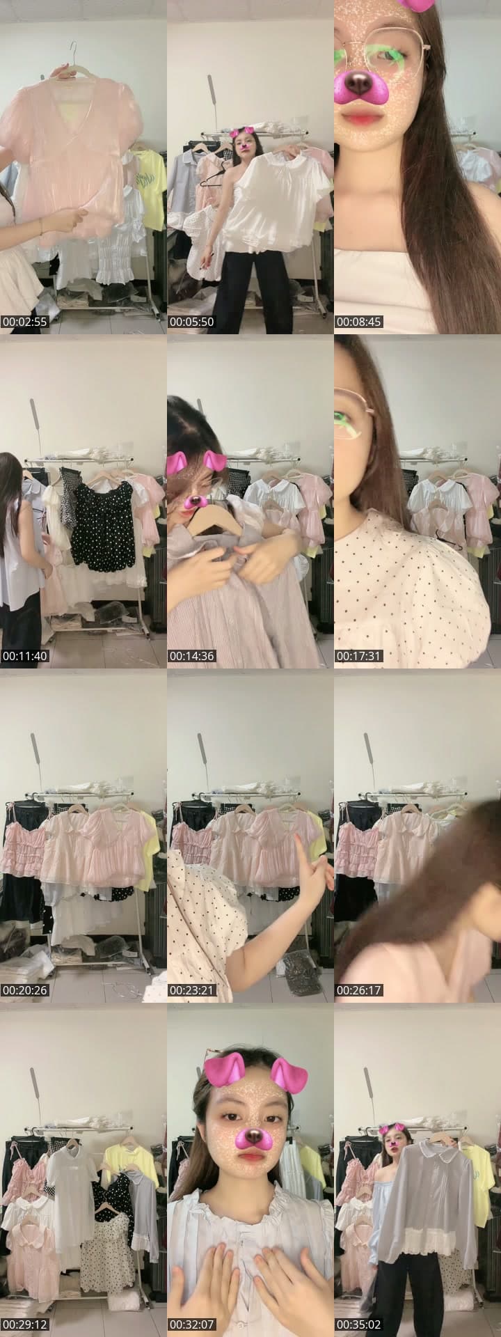 i love tiktok lại#taiwan#viral🇹🇼