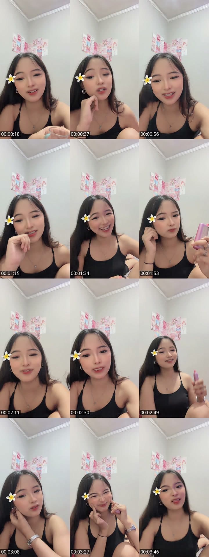 @4nisy444_ TikTok live stream