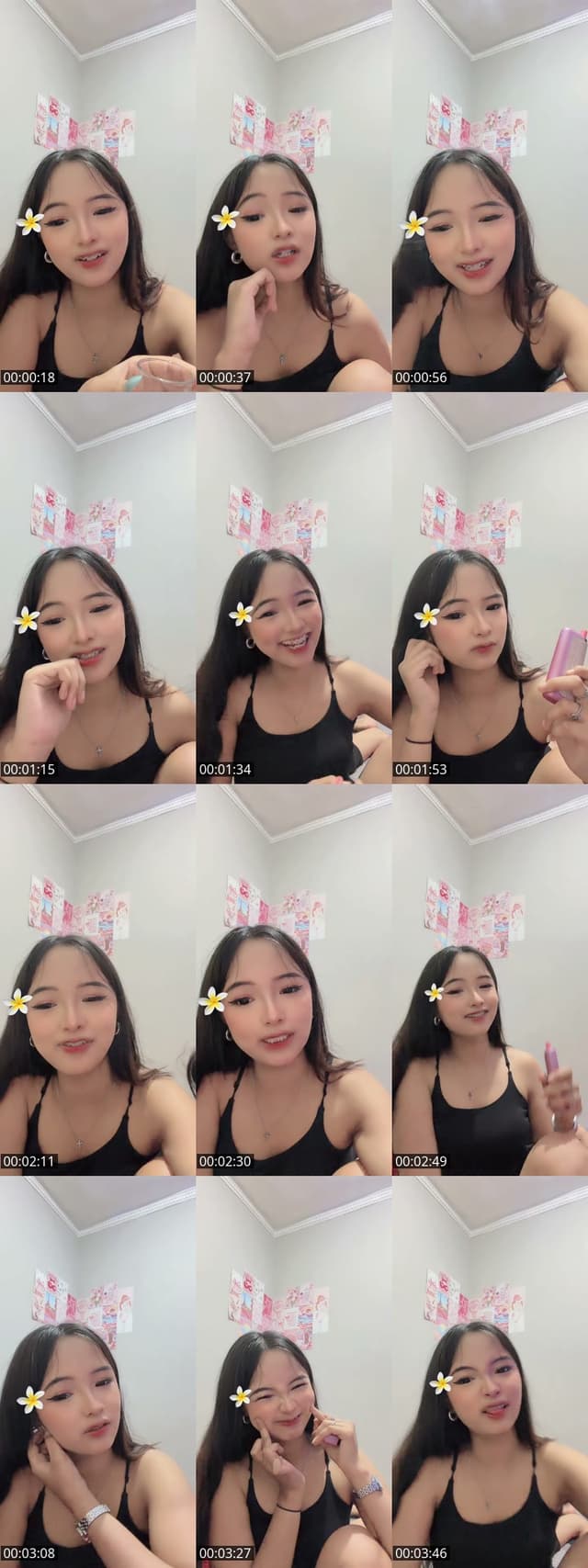 @4nisy444_ TikTok live from 2026-05-13
