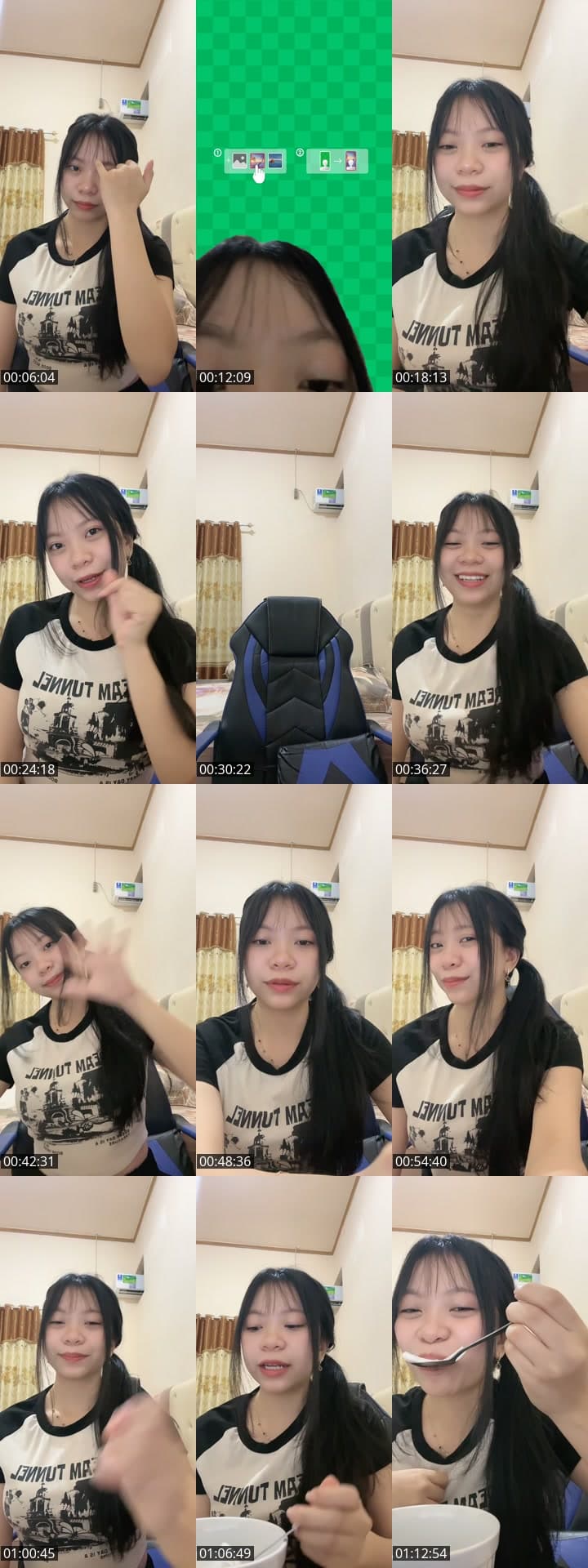 haiyy