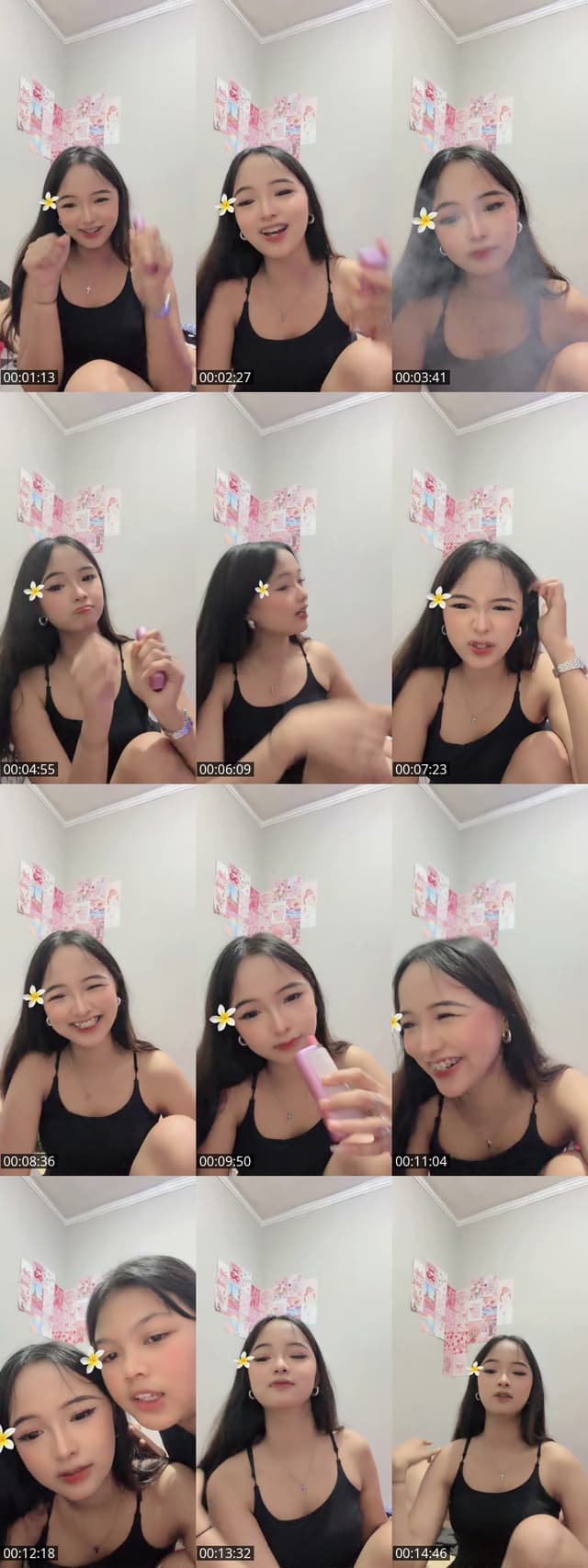 @4nisy444_ TikTok live from 2026-05-13