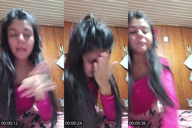 @ali_nnzz TikTok live from 2026-05-12