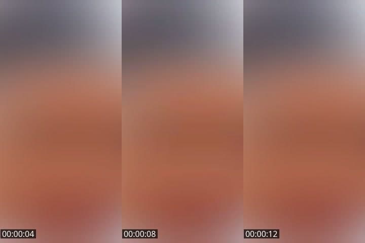@camila4960 TikTok live stream