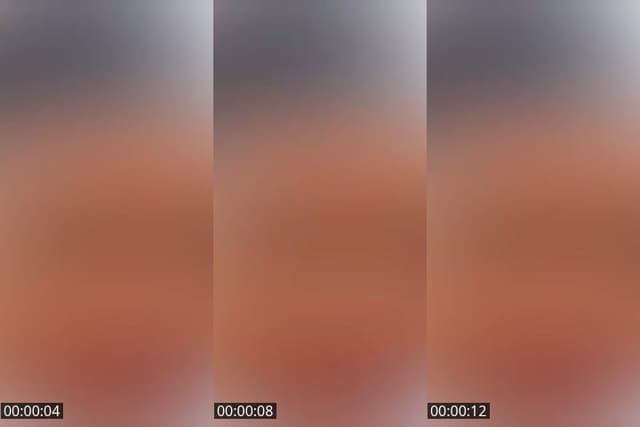 @camila4960 TikTok live from 2026-05-12