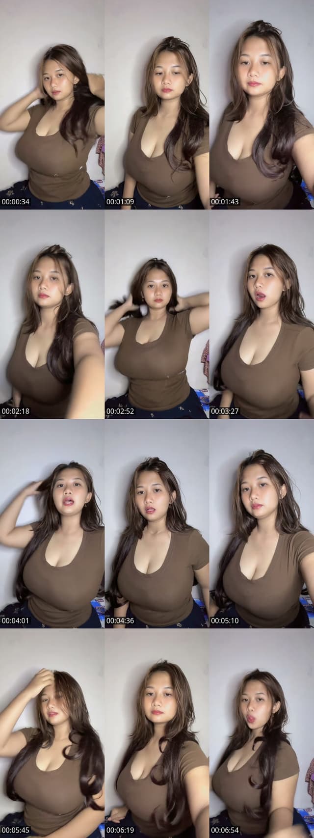 TikTok live: msuk❤️‍🔥 by @ikutikutan4