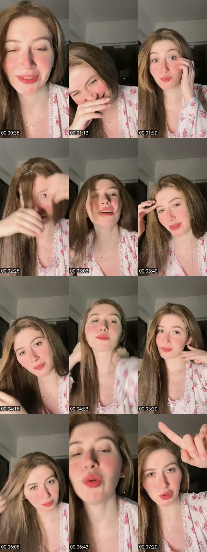 @Youdreamofkatya الانستا