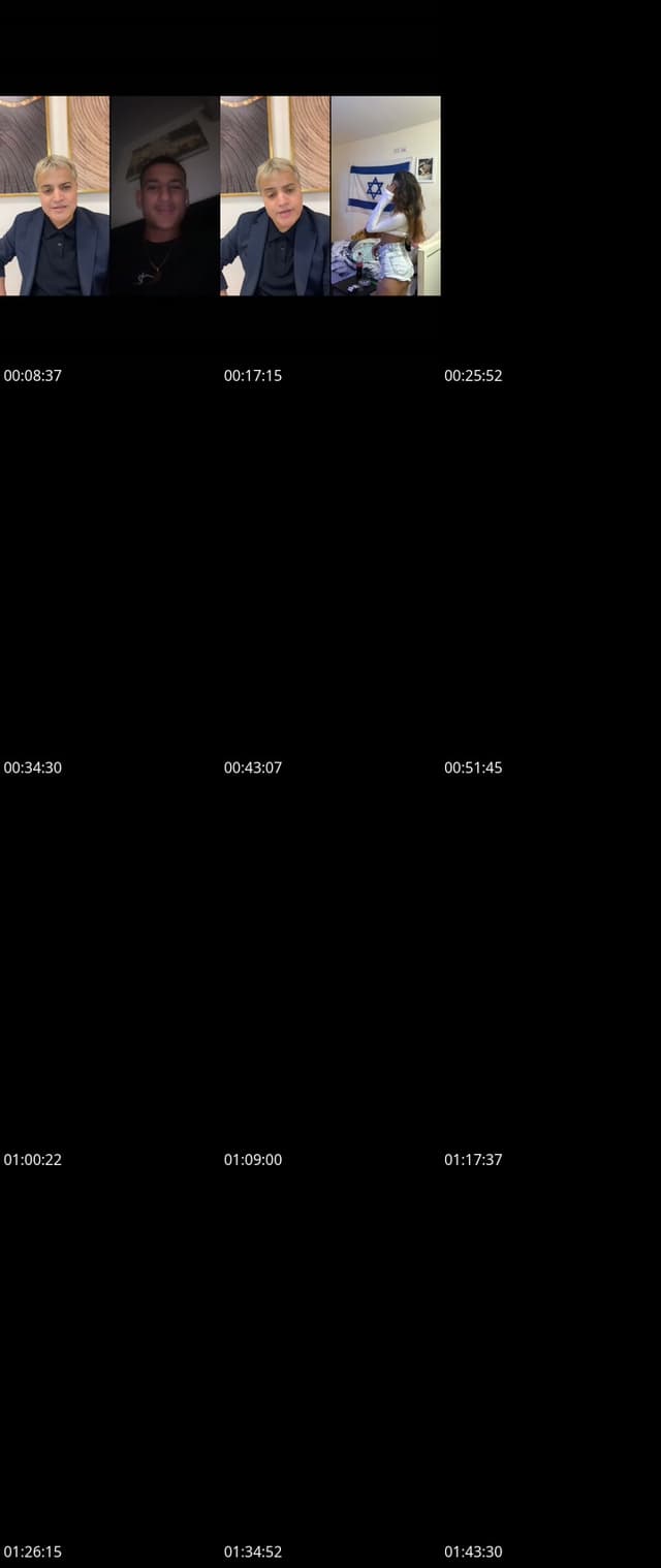 @zwtvfrozu96 TikTok live from 2026-05-12