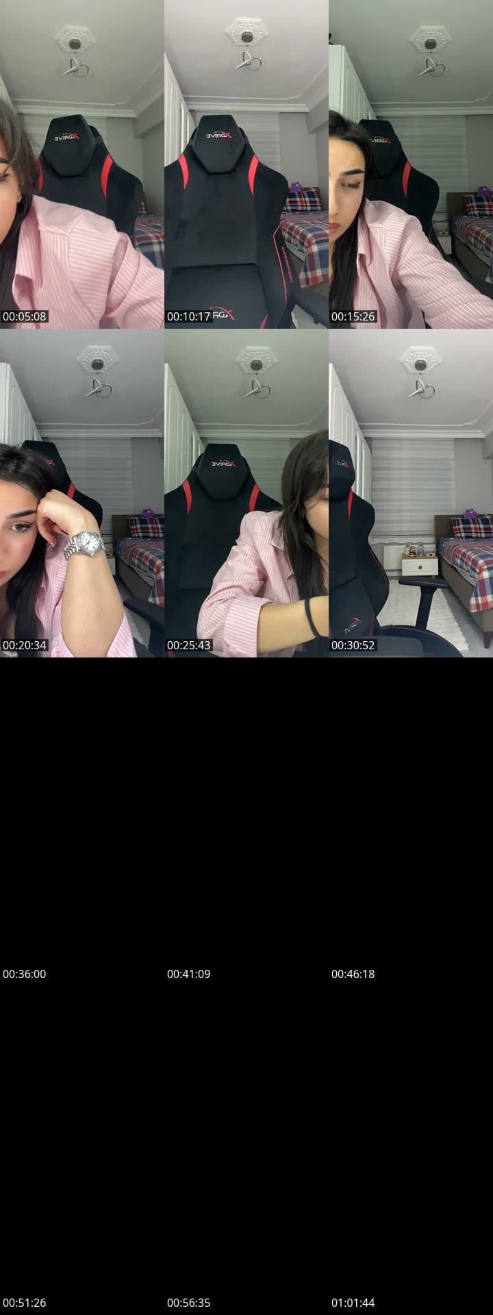 @user86458950 TikTok live stream