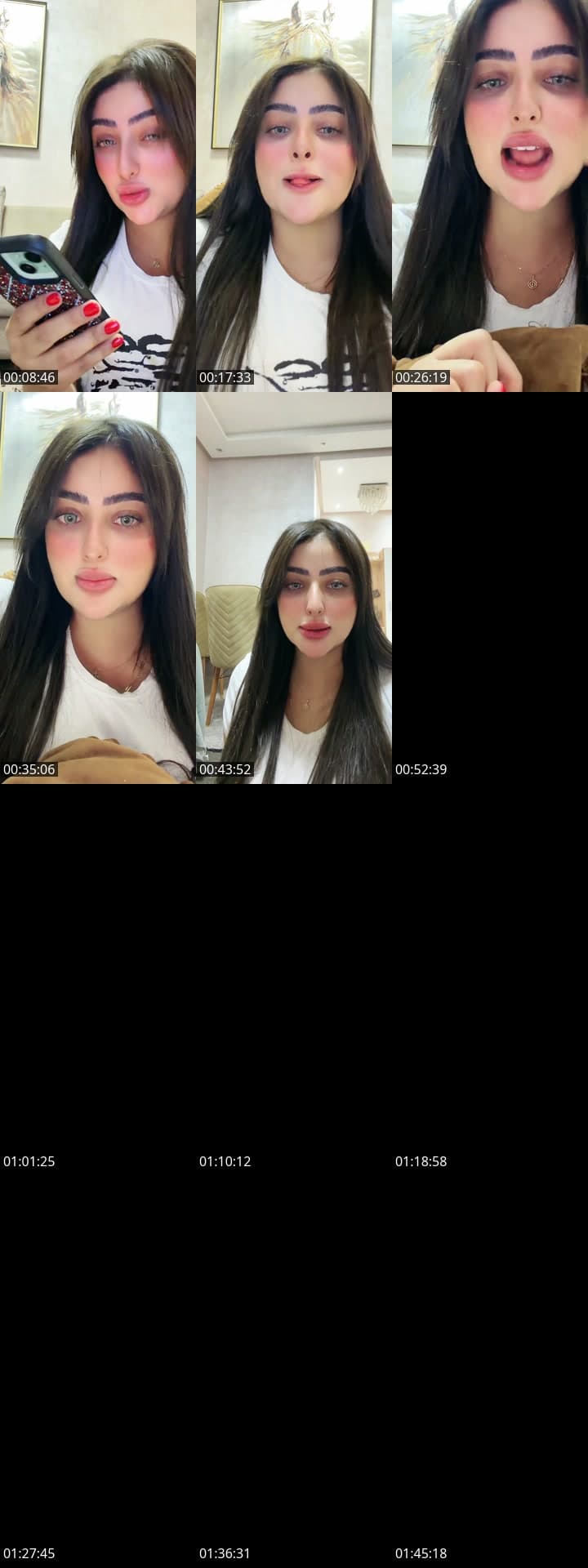 سنابي :eassia50