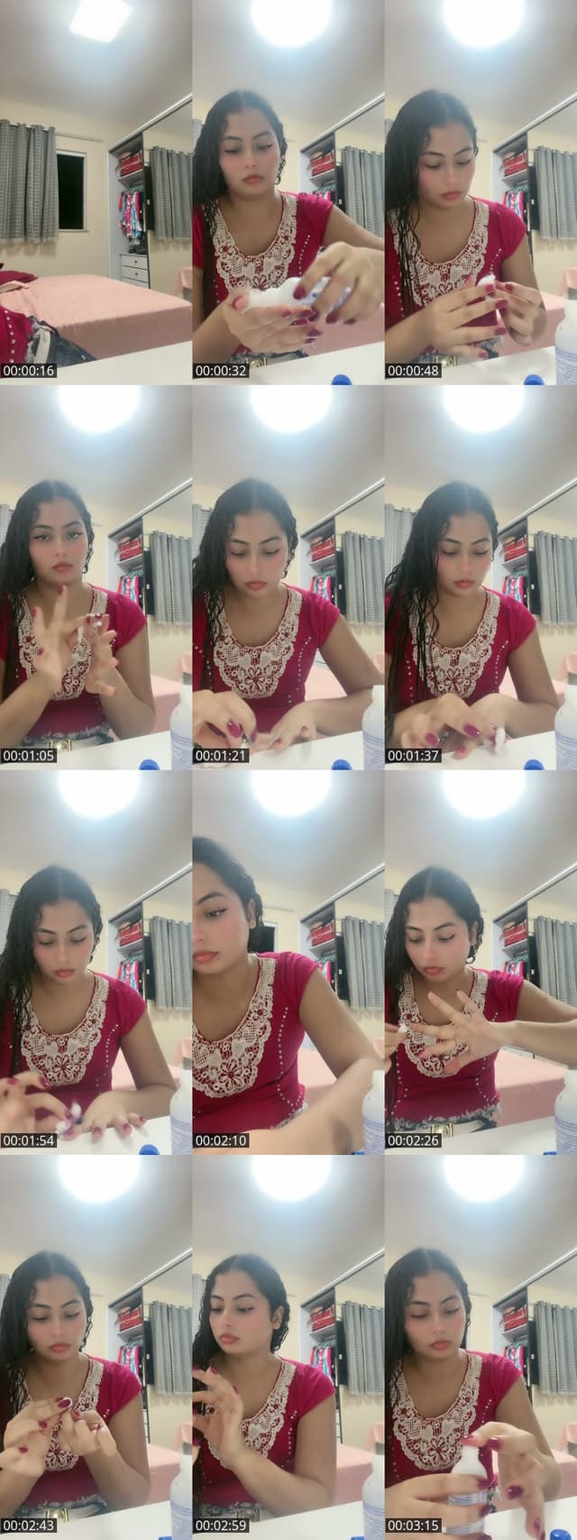@lanny3124 TikTok live from 2026-05-12