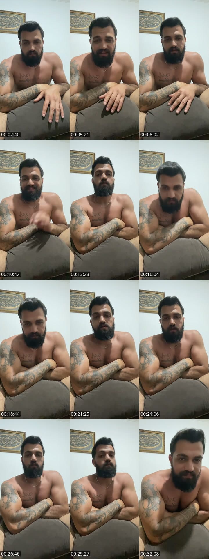 Hi