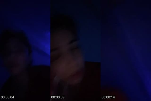 @user86458950 TikTok live from 2026-05-12