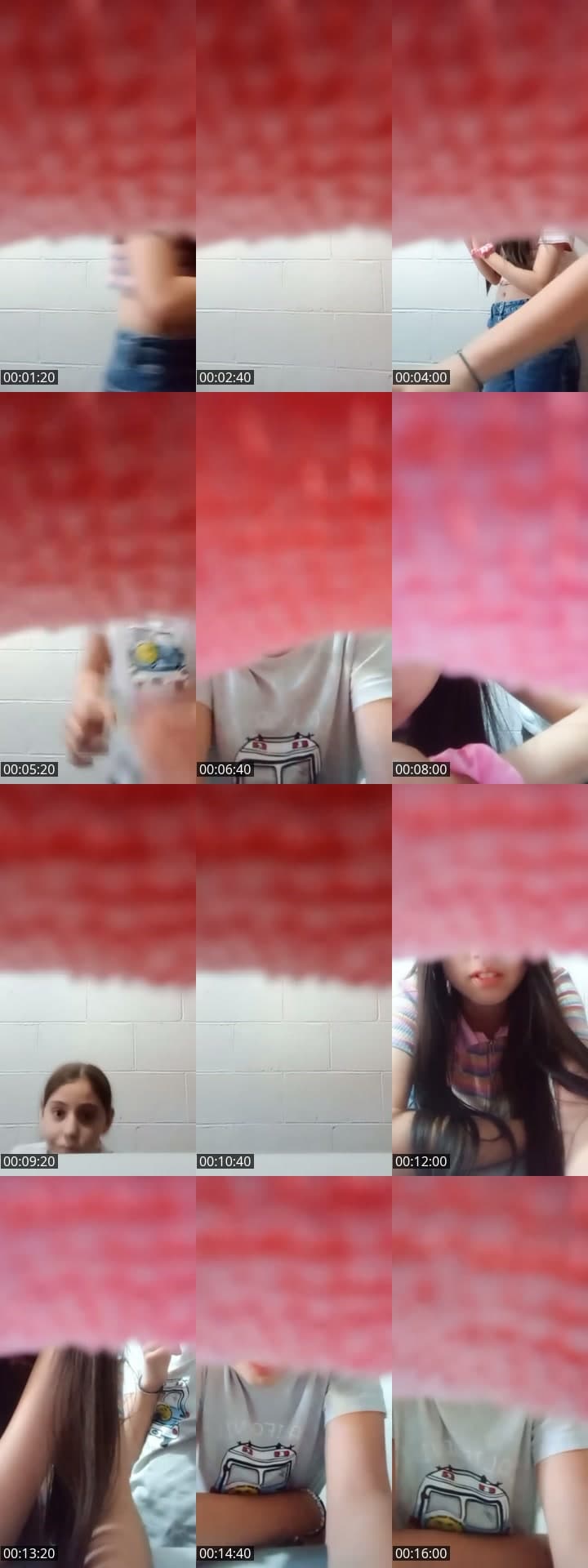 @danna.gisela0 TikTok live stream