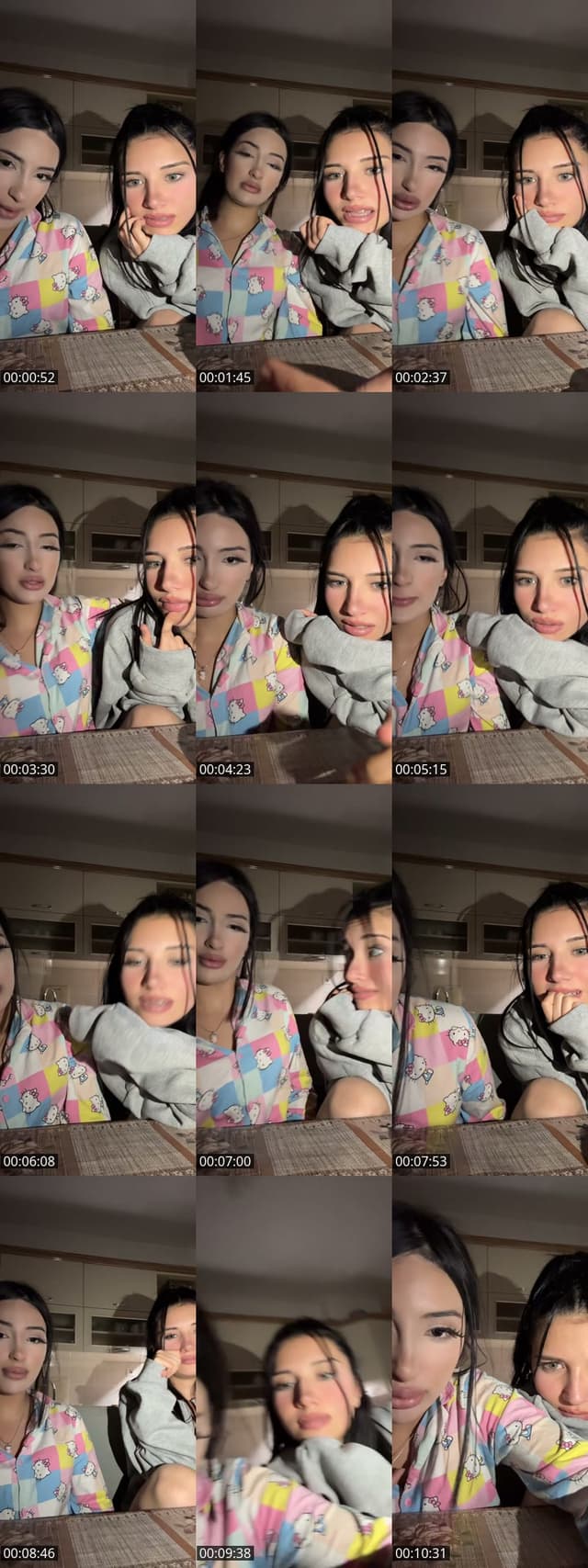 @bbeetusss past TikTok live from 2026-05-12