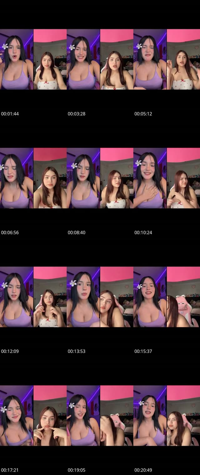@maryguerra_3 TikTok live from 2026-05-13