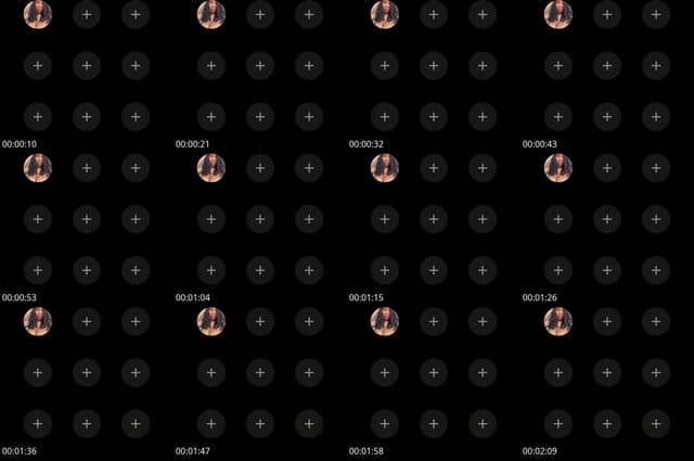 TikTok live: send request let's chat by @ruth_nnamdi21