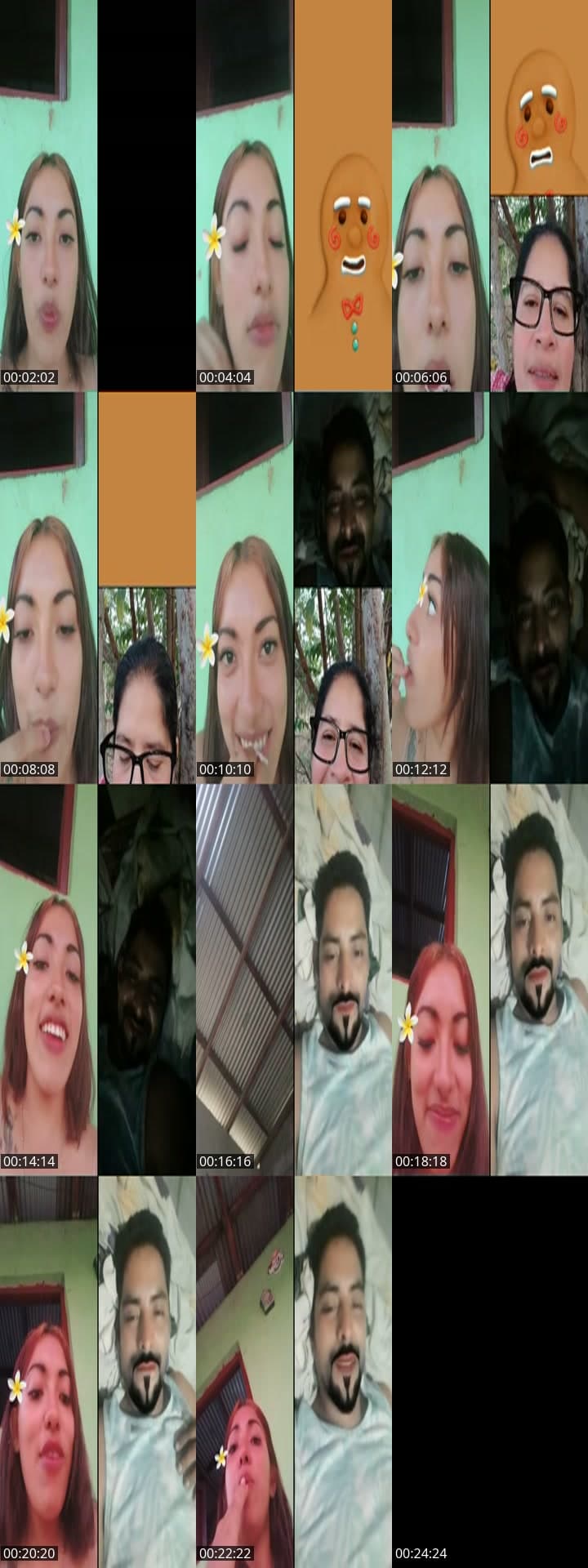 @flakita49014 TikTok live stream