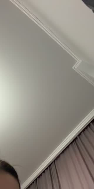 TikTok live: Almaty by @dii___aii