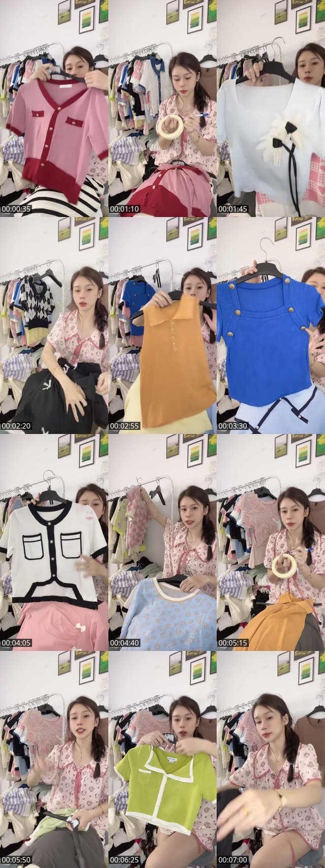 TikTok live: i love tiktok 29 k by @junviiaolen