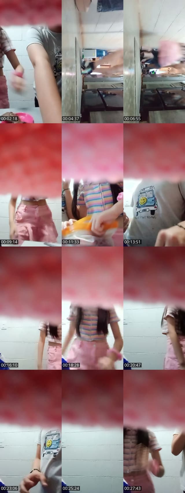 @danna.gisela0 TikTok live from 2026-05-13