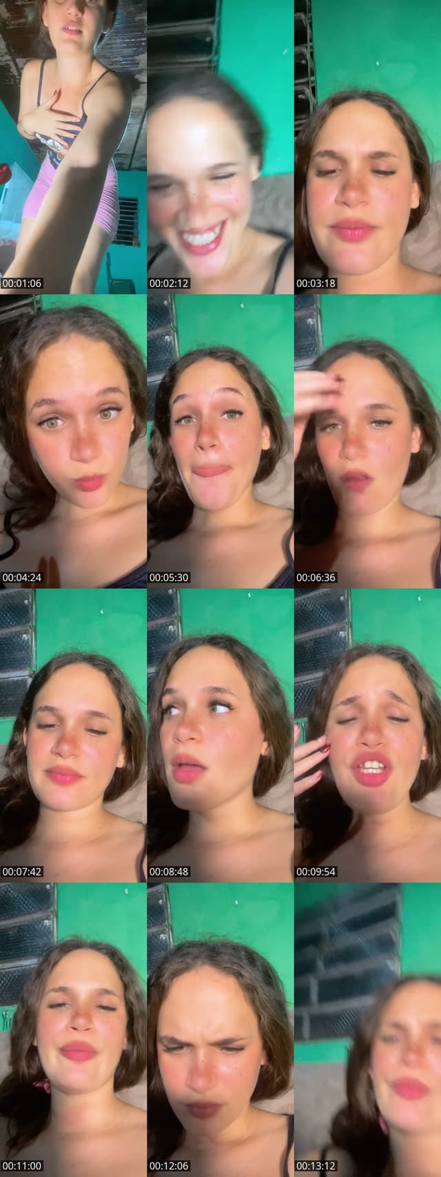 @mariibarbie_ TikTok live from 2026-05-13