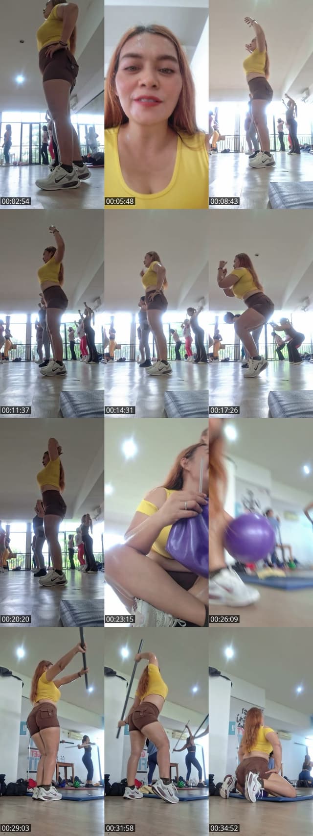 TikTok live: boleh gabung by @pencaricinta520