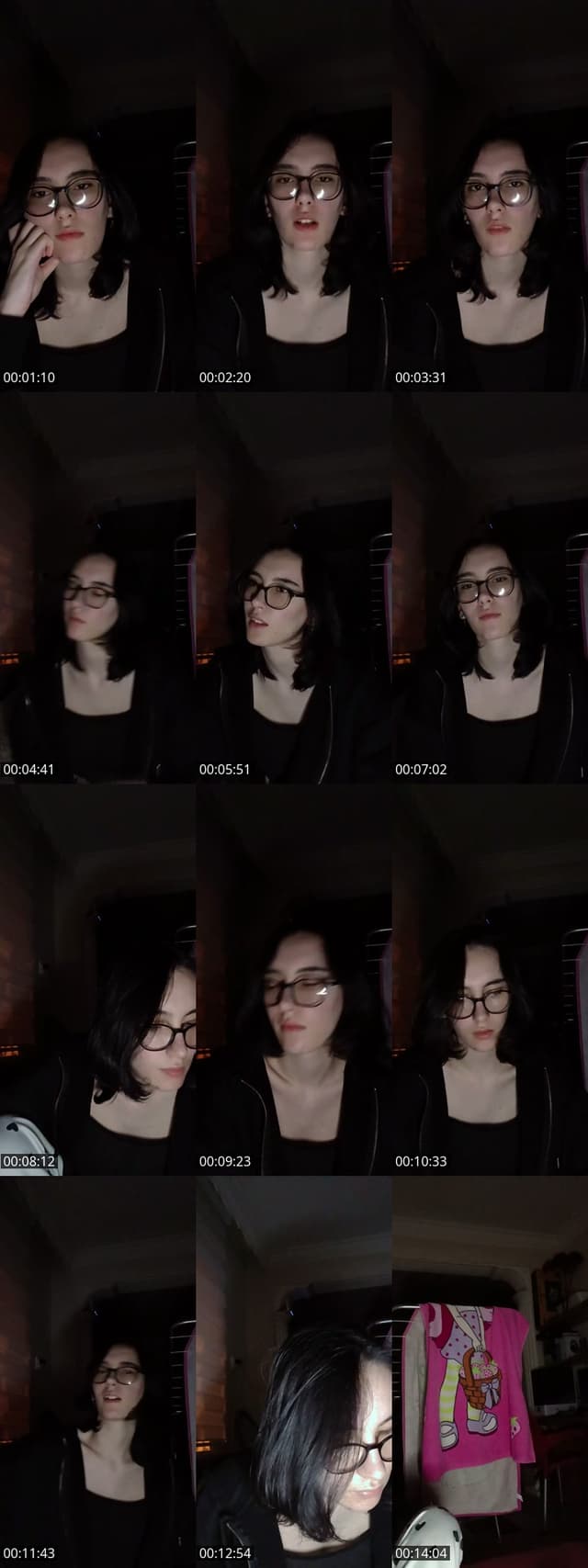 TikTok live: merhaba... by @pi0ezgi0p
