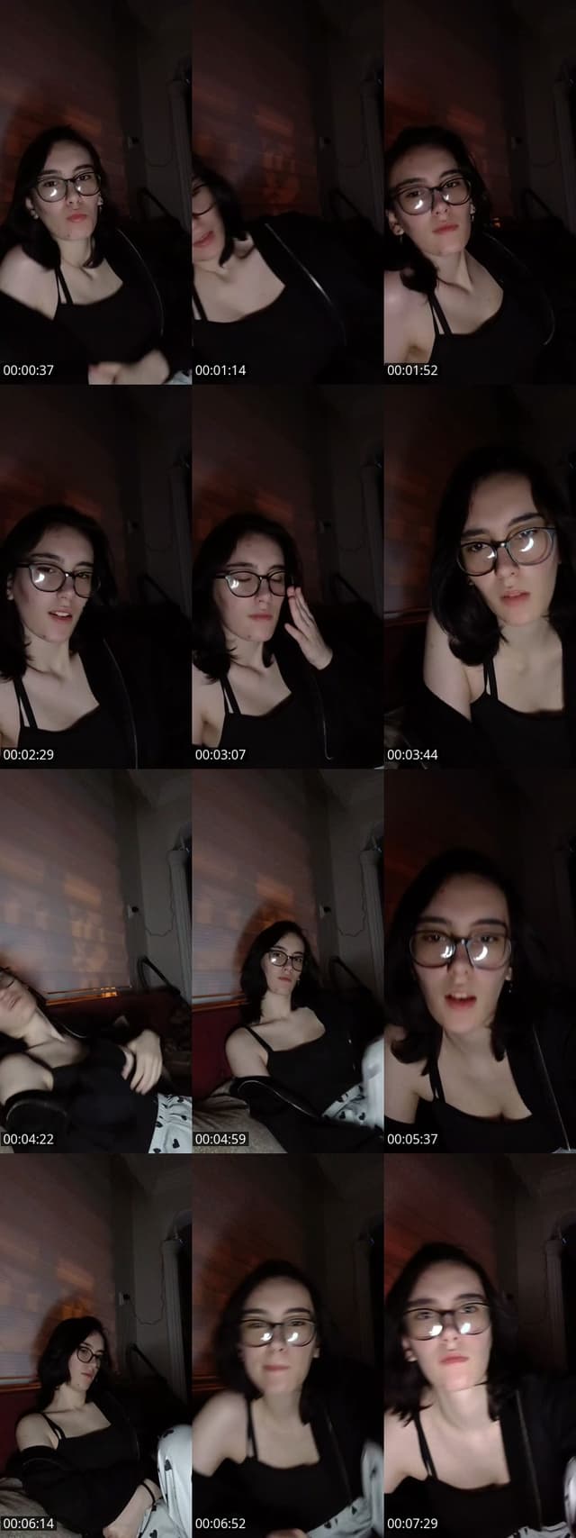 TikTok live: merhaba... by @pi0ezgi0p