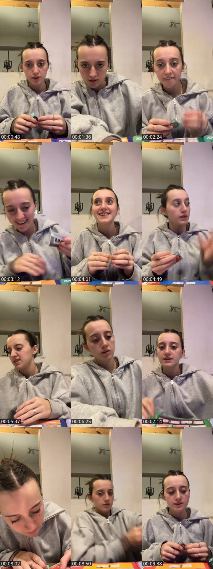 @merr.lf TikTok live stream