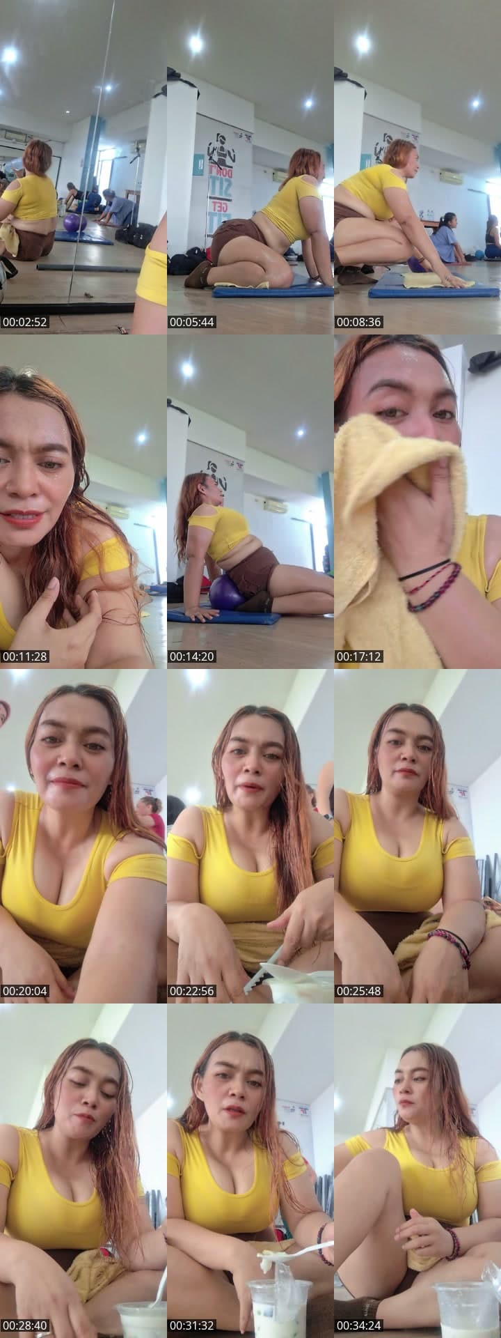 boleh gabung