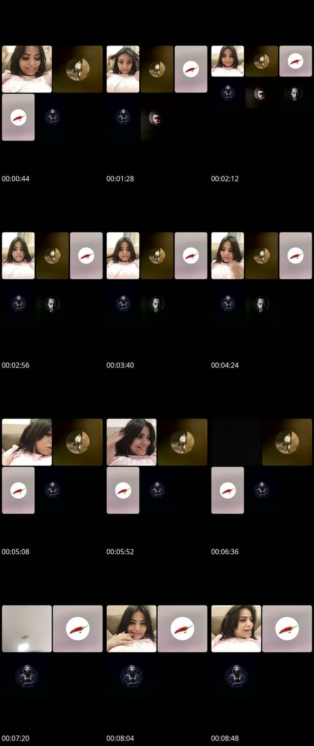 @user65701551626721 TikTok live from 2026-05-13