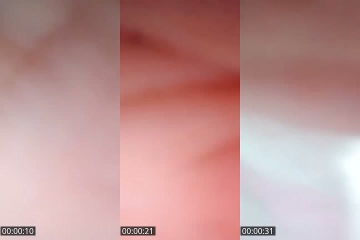 @danna.gisela0 TikTok live stream