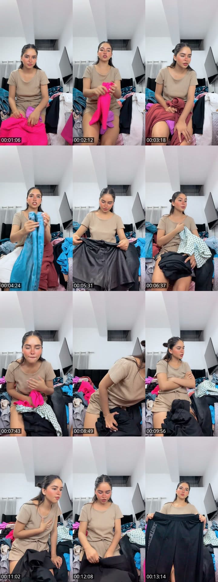Niclosett🩷🛍️
