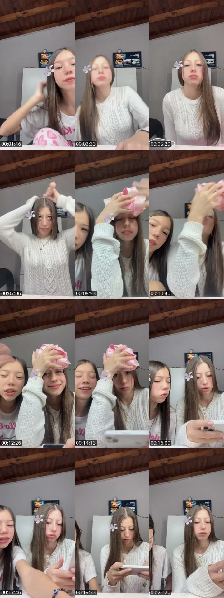 😉❤️