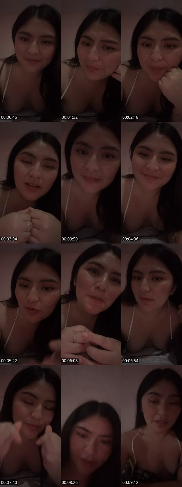 🙂🙂