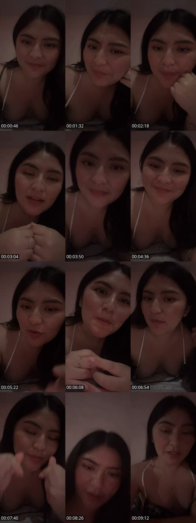 TikTok live: 🙂🙂 by @kattdeuwu