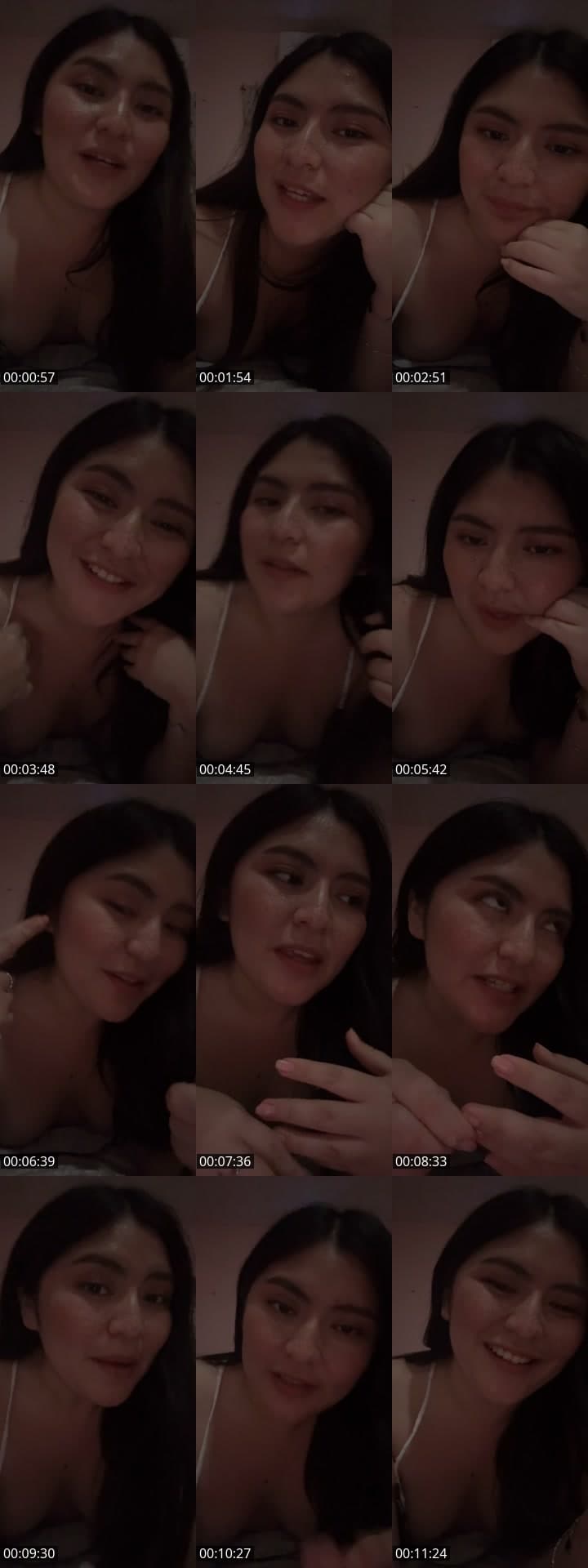 🙂🙂
