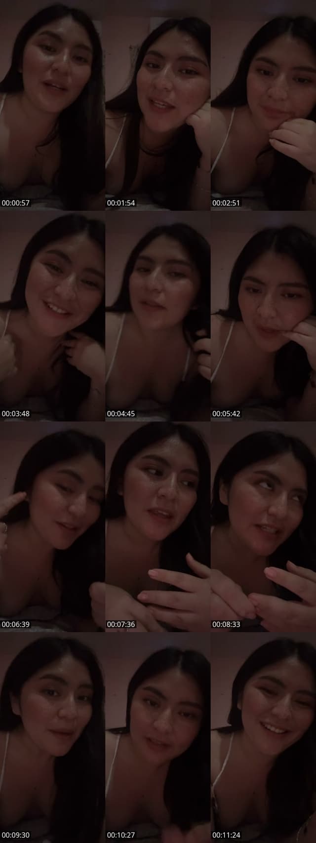 TikTok live: 🙂🙂 by @kattdeuwu