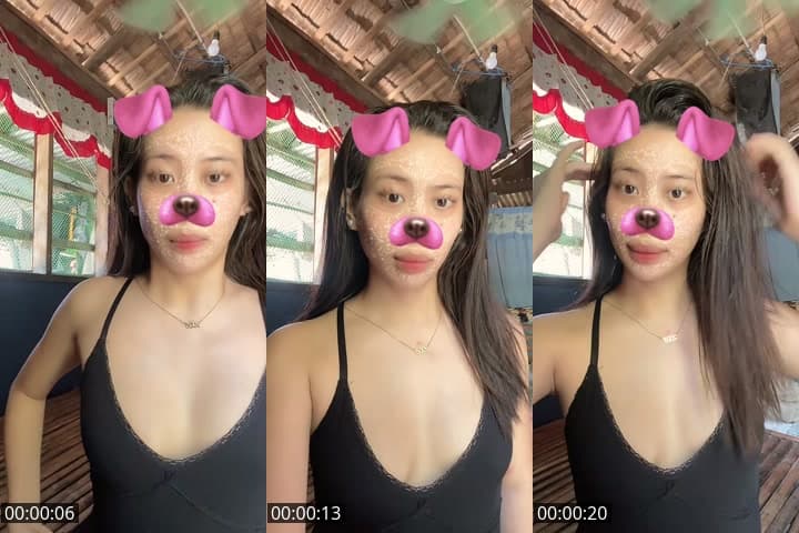 gift