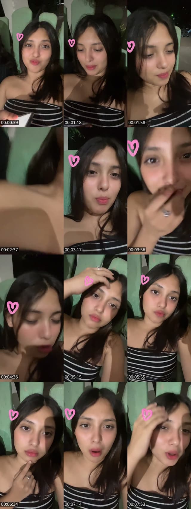 @mar.t1._3 TikTok live from 2026-05-13